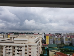 Blk 518 Jelapang Road (Bukit Panjang), HDB 5 Rooms #160632122